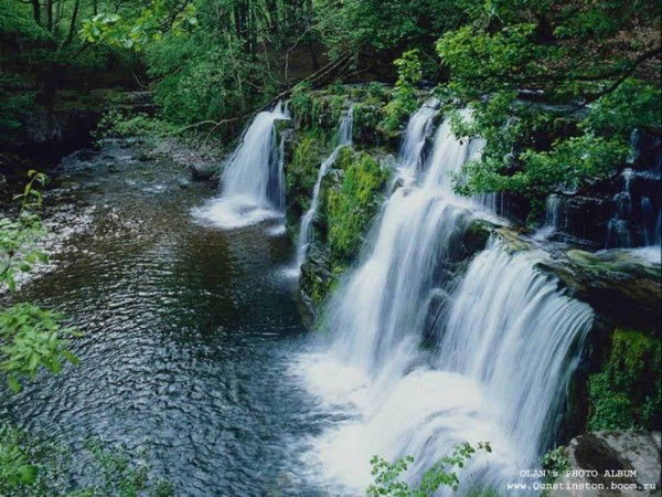 Gkp_Julu Гкп Жылу