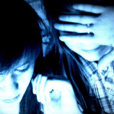 Эля Тимофеева