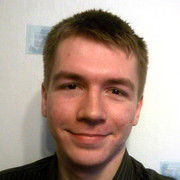 Артемий Силивончик