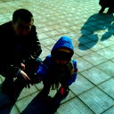 Aliby Baxtyarov