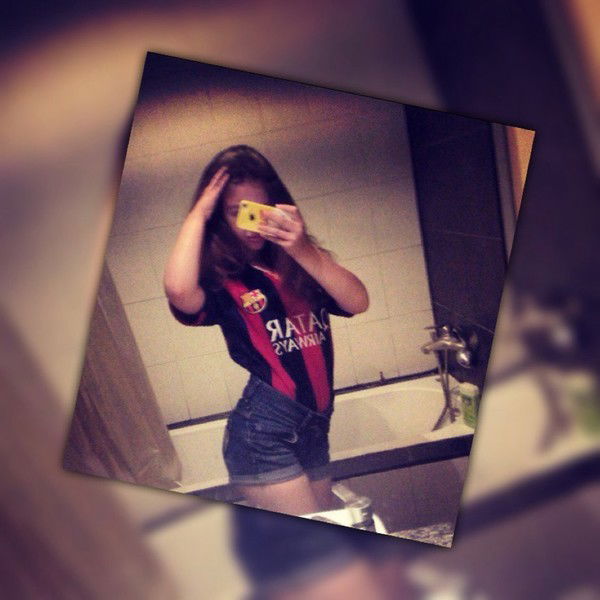 Мария Михайлова