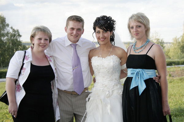 Оксана Захарова