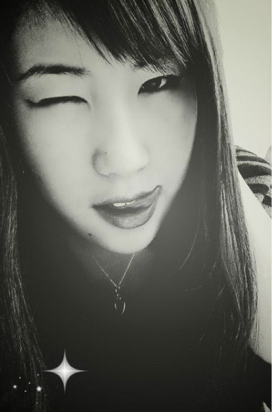 Я Твой... Амфетамин...)*