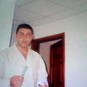 Ibrahim Asfari