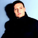 Николай Васильев-Авиров