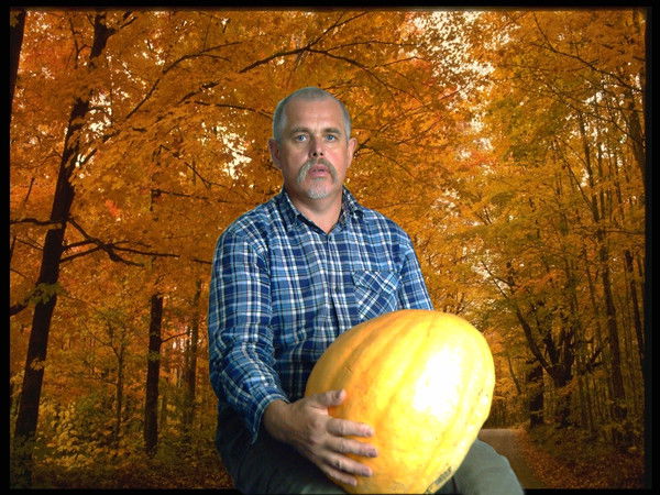 Василий Богданович