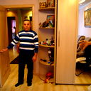 Hikmat Aslanov