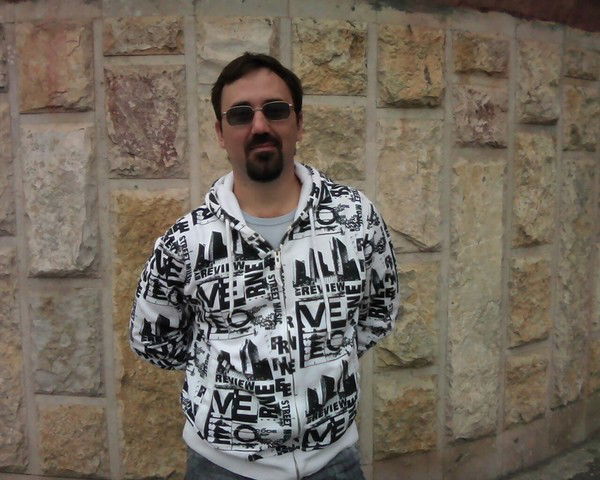 Алексей Табалыкин