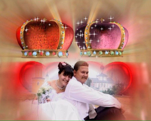 Анастасия Мудрецова