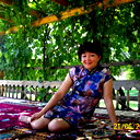 Жанна Туйокпаева