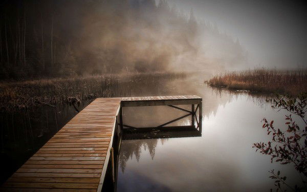 Наталия Шкатова