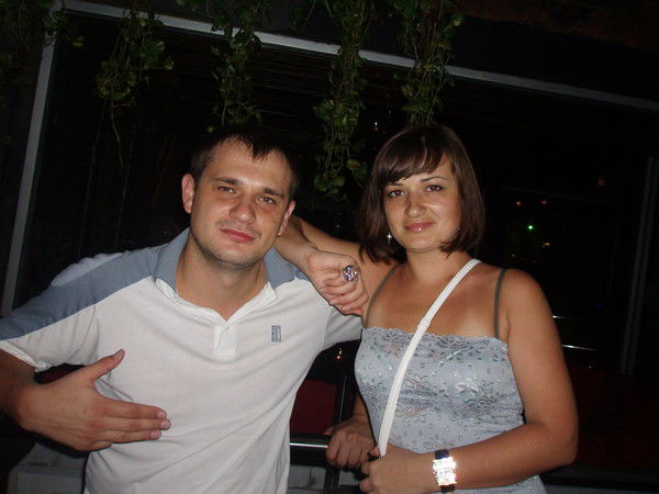 Светлана Бекер