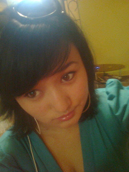 Гулим Аскаркызы