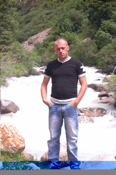 Vanyxa Шайфлер