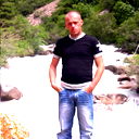Vanyxa Шайфлер