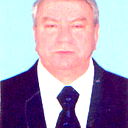Евгений Чеботарев