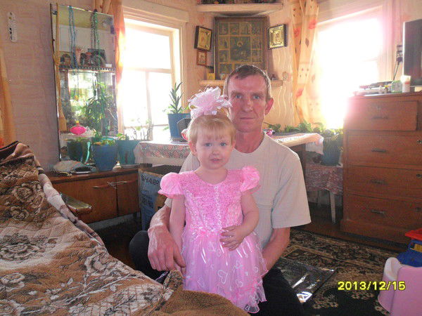 Евгений Смирнов