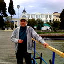 Murat K