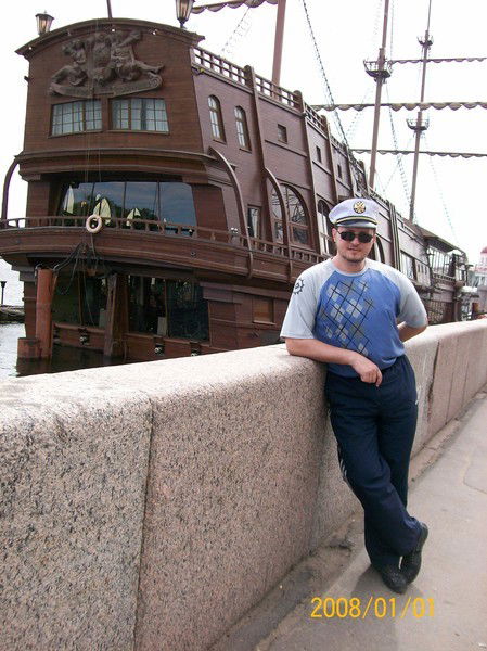 Александр Винокуров