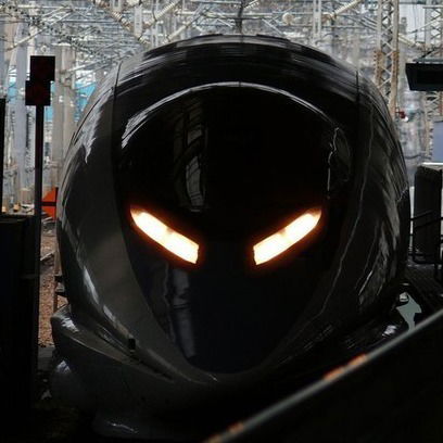 Александр Клещенков