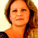 Татьяна Логинова