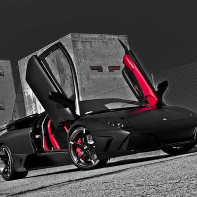 Вадим Сушкевич