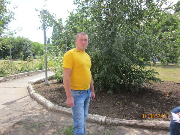 Неизвестно Неизвестно