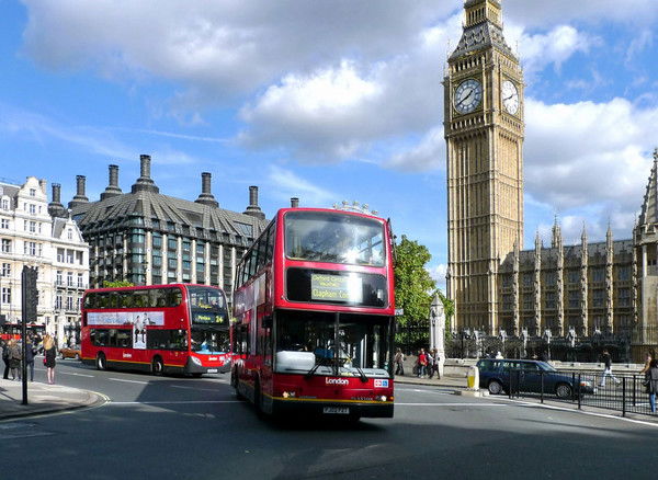 Aijamalka94 @list.ru