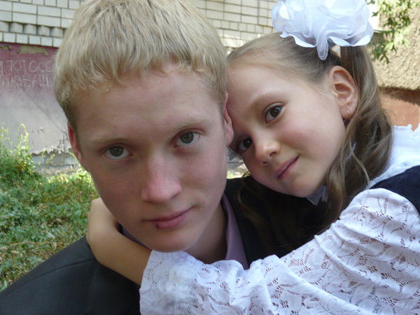 Рафаэль Ибрагимов