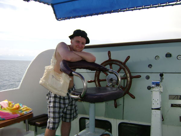 Евгений Жуйков