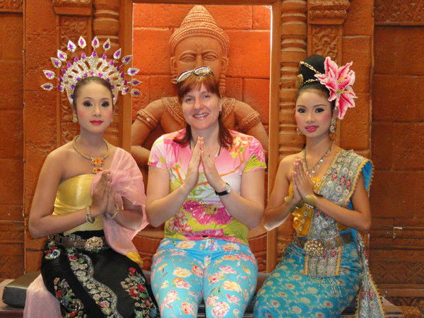 Елена Ржепкина(Симонова)