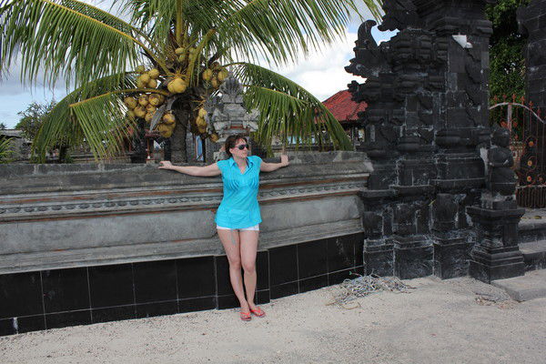 Юлия Заборцева