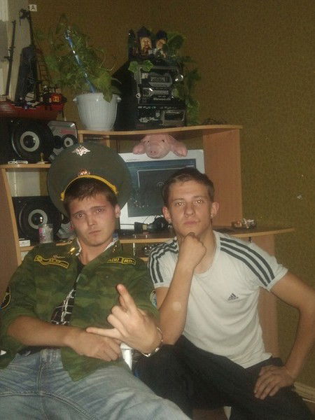 ??????????? ????????????