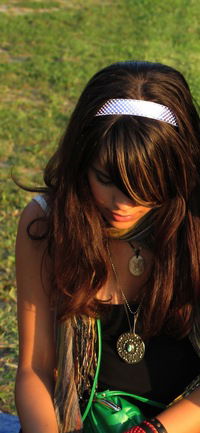 Влада Калачёва