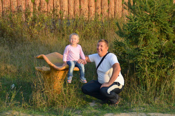 Сергей Котов