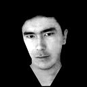 Botir Gayberdiyev