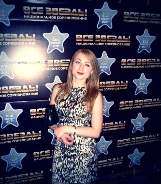 Валя Ременюк