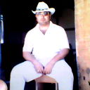 Ando Samvelyan