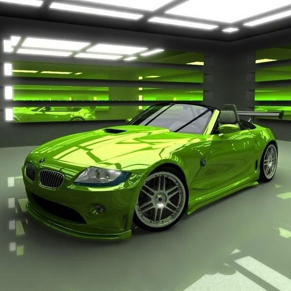 Иван Жирнов