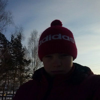 Вадим Викулов