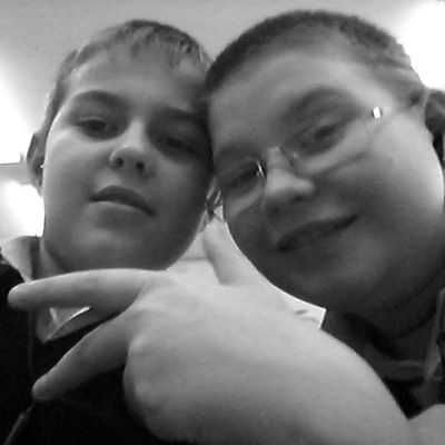 Антон Саитматов