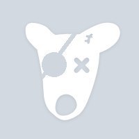 Андрей Попов