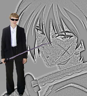 Наташа Казакова