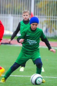 Артур Даниелян