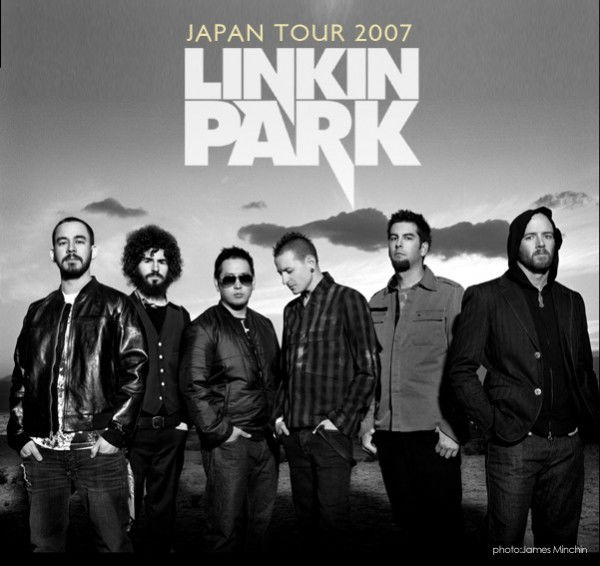 Косьянов Влад