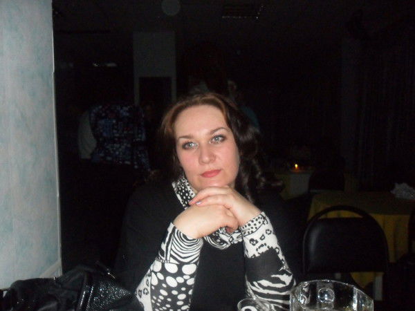 Айгуль Каратаева