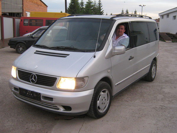 Марат Тахауов