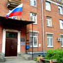 Долгопрудненский Городской Суд