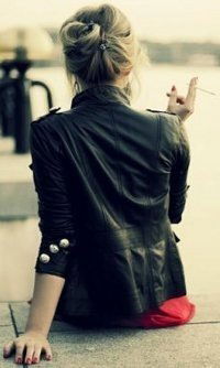 Валентина Галайко (Корна)