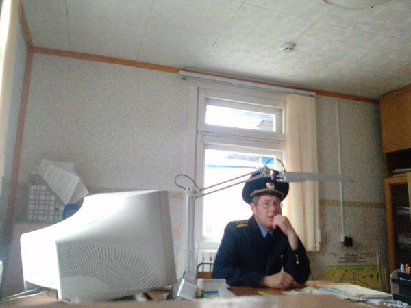 Саша Истомин